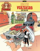 Succes verzekerd (Paperback)