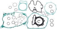 ATHENA Motor pakkingset gasket set engine xr 500 r, 83-84,