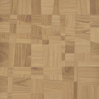 Plein Air Damier 80x80 rett