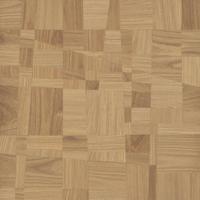 Plein Air Damier 80x80 rett