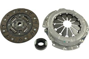 Koppelingsset CP6057