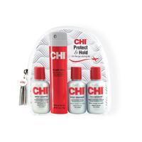 CHI Protect and Hold Travel Kit