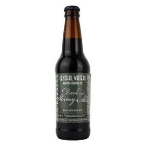 Central Waters Dark & Stormy Brewer's Reserve 36 cl