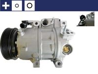 Compressor, airconditioning ACP1411000S