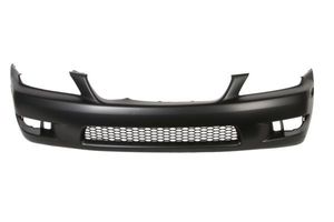 Bumper 5510008170900P