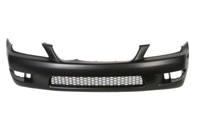 Bumper 5510008170900P