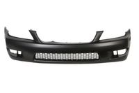 Bumper 5510008170900P Bumper 5510008170900P