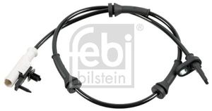 ABS - sensor 179107
