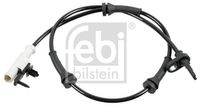 ABS - sensor 179107