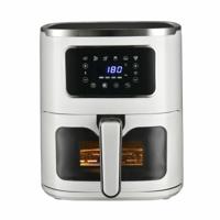 Airfryer Küken 34368 1500 W 5 L - thumbnail