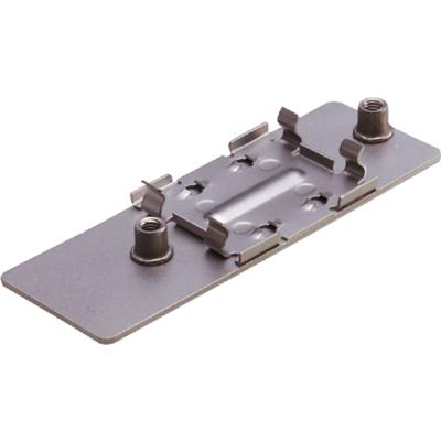 ifm Electronic E73006 DIN-railadapter E73006 1 stuk(s)