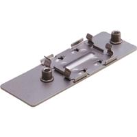 ifm Electronic E73006 DIN-railadapter E73006 1 stuk(s)