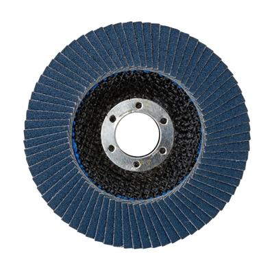 Lamellenschijf K120 - per stuk