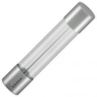 Siba Glaszekering 6.3x32 1.6a tr doosje (10)