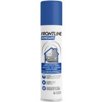 Frontline Homegard Spray 250ml