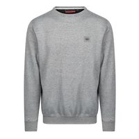 Sweater Grijs
