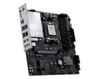 MSI PRO B840M-P WIFI6E moederbord