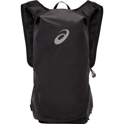 ASICS Performance Running Backpack