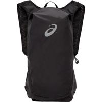 ASICS Performance Running Backpack