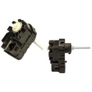 Mijnautoonderdelen Stelmotor DL LM06