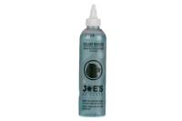 Joe's No-flats Fietsreiniger Antilekvloeistof 240ml Joe's No-flats Fietsreiniger Antilekvloeistof 240ml
