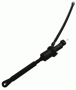 Hoofdcilinder, koppeling 6284600730