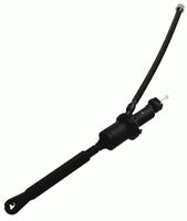 Hoofdcilinder, koppeling 6284600730
