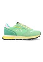 SUN68 Ally Color Explosion Z35204_38 Mintgroen-41 maat 41