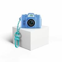 Digitale Camera Canal Toys