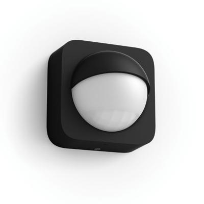 Hue bewegingssensor outdoor - Philips