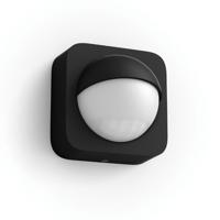Hue bewegingssensor outdoor - Philips