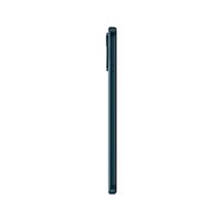 Motorola Moto G Moto G42 16,3 cm (6.4") Dual SIM Android 12 USB Type-C 4 GB 64 GB 5000 mAh Groen - thumbnail