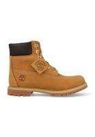 Timberland Dames 6-Inch Premium Boots   maat 38