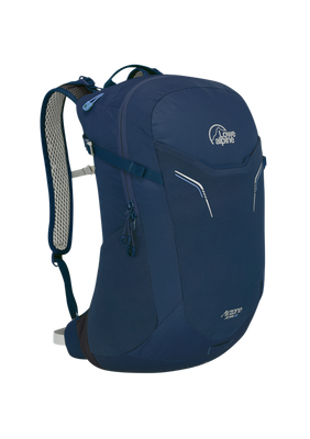 Lowe Alpine AirZone Active 22 Dagtourrugzak Cadet Blue 22L