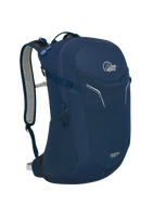 Lowe Alpine AirZone Active 22 Dagtourrugzak Cadet Blue 22L Lowe Alpine AirZone Active 22 Dagtourrugzak Cadet Blue 22L