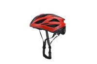 Safety Labs Helm xeno