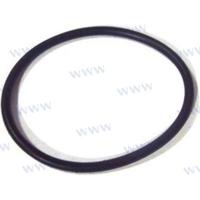 PAF25-05050015 - O-ring "C" Yamaha