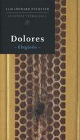 Dolores - Ilja Leonard Pfeijffer - ebook