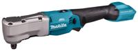 Makita DTL300Z Haakse Slagmoersleutel | 18v | Zonder accu's en lader - DTL300Z