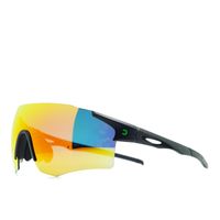Cadence dual polarised SP021 SpecialSpex Sportbril