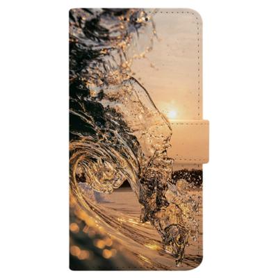 Samsung Galaxy M10 | Hoesje maken | met Foto | Eigen telefoonhoesje ontwerpen | Op maat gemaakt