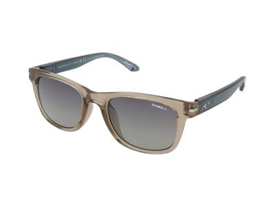 Zonnebrillen O'Neill ONS 9030 2.0 100P