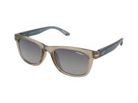 Zonnebrillen O'Neill ONS 9030 2.0 100P