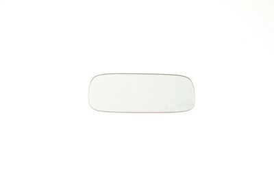 Spiegelglas, buitenspiegel 6102021291293P
