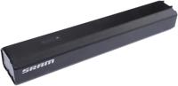 SRAM Battery 630 wh