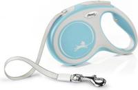 FLEXI NEW COMFORT BAND LBLW M 5M