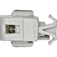 Merten 396502 Glimm-aggregaat 1 stuk(s)