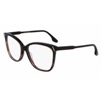 Brillenframe Dames Victoria Beckham VB2641-5516227 Ø 55 mm