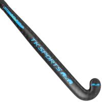 TK Hockey TK U1 Late Bow