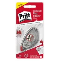 Pritt correct-it compact 4,2 bls